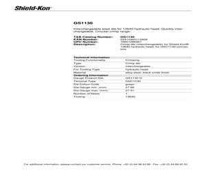 GSC071B.pdf