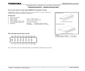 TBD62384AFWG,EHZ.pdf