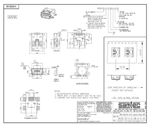 MUSB-05-S-B-SM-A-K-TR.pdf