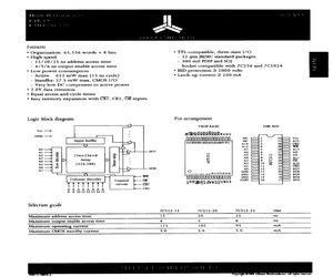 AS7C512-15JC.pdf