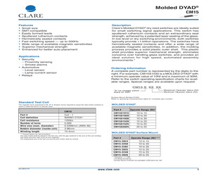 CM15S1020.pdf