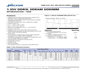 MT18KSF2G72HZ-1G6A2.pdf