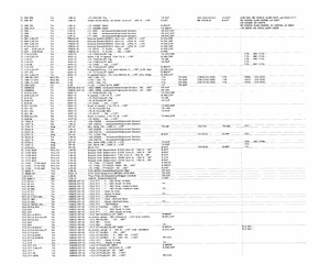 TL7712ACP.pdf