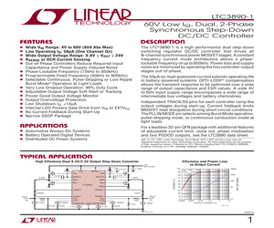 LTC3890EGN-1#TRPBF.pdf