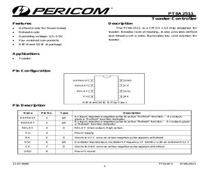 PT8A2511PE.pdf