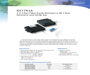 RX77R1A-P3000.pdf