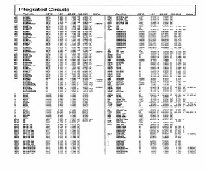 90MT120K.pdf