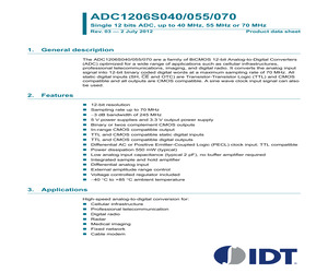 IDTADC1206S040-DB.pdf