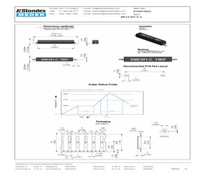 MK15-501-C-2.pdf