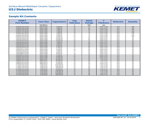 CER-ENG-KIT-41.pdf