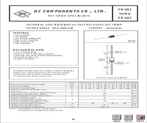 FR307.pdf