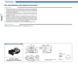 LAP5130-0137G.pdf