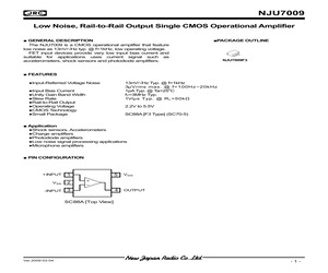 NJU7009F3-TE1.pdf