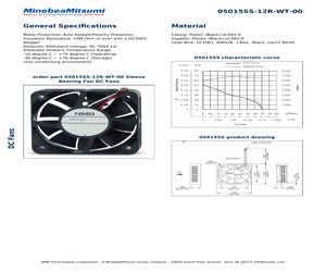 05015SS-12R-WT-00.pdf