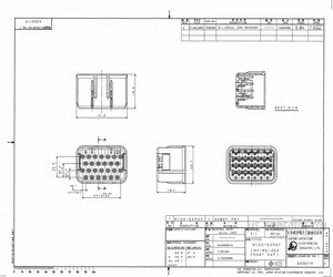 M120-54937.pdf