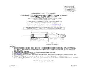 M83421/01-1222R.pdf