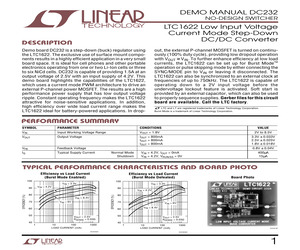 DC232A.pdf