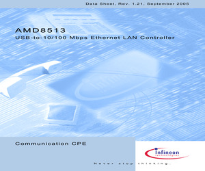 ADM8513XADT1XP.pdf