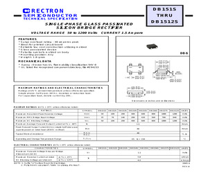 DB154S.pdf