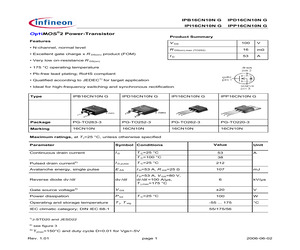 IPB16CN10NG.pdf