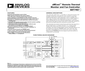 ADT7467ARQ-REEL.pdf