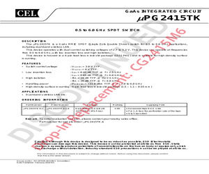 UPG2405T6Q-EVAL-A.pdf