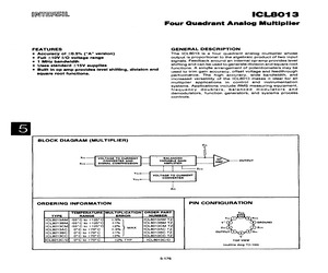 ICL8013.pdf