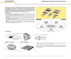 CAF12C0G220C50AT.pdf