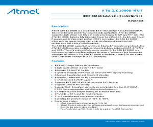 ATWILC1000B-UU-T.pdf
