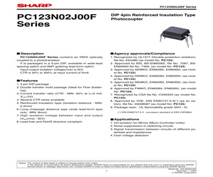 PC123NS2J00F.pdf