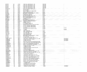 TD6304AP.pdf