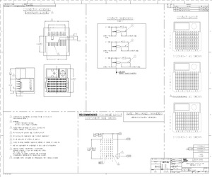 5120643-3.pdf