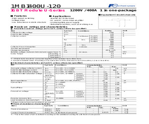 1MBI400U-120.pdf