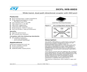 DCPL-WB-00D3.pdf