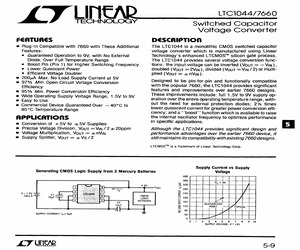 LTC1044CS8#PBF.pdf