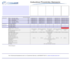 IMN373015M12.pdf