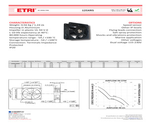 125XR5181002.pdf