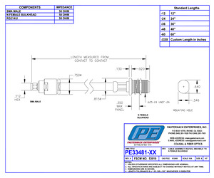 PE33481-48.pdf