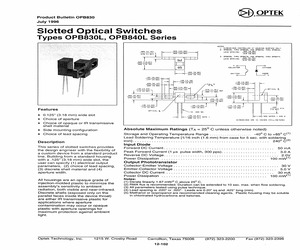 OPB847W51.pdf