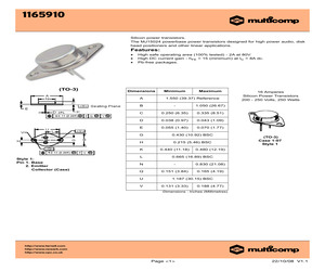 MJ15024.pdf