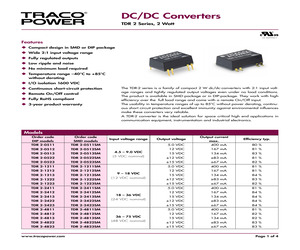 TDR 2-2422SM.pdf