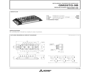 QM20TG-9B.pdf