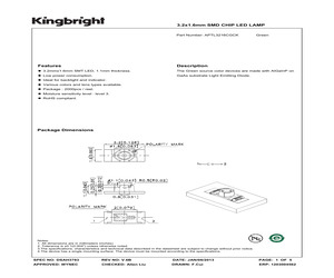 APTL3216CGCK.pdf