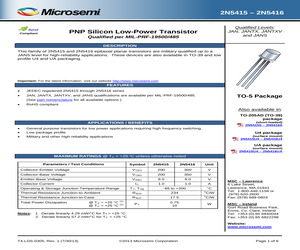 JANTXV2N5416.pdf