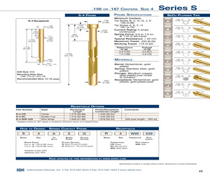 CR2032-FT1.pdf