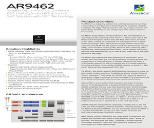 AR9350-BC2B.pdf