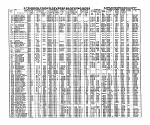 T12N1000COB.pdf