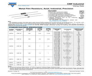 HF-IT-QCA4004X.pdf