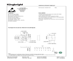 KCSA39-136.pdf