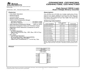 CD54HC393F3A.pdf